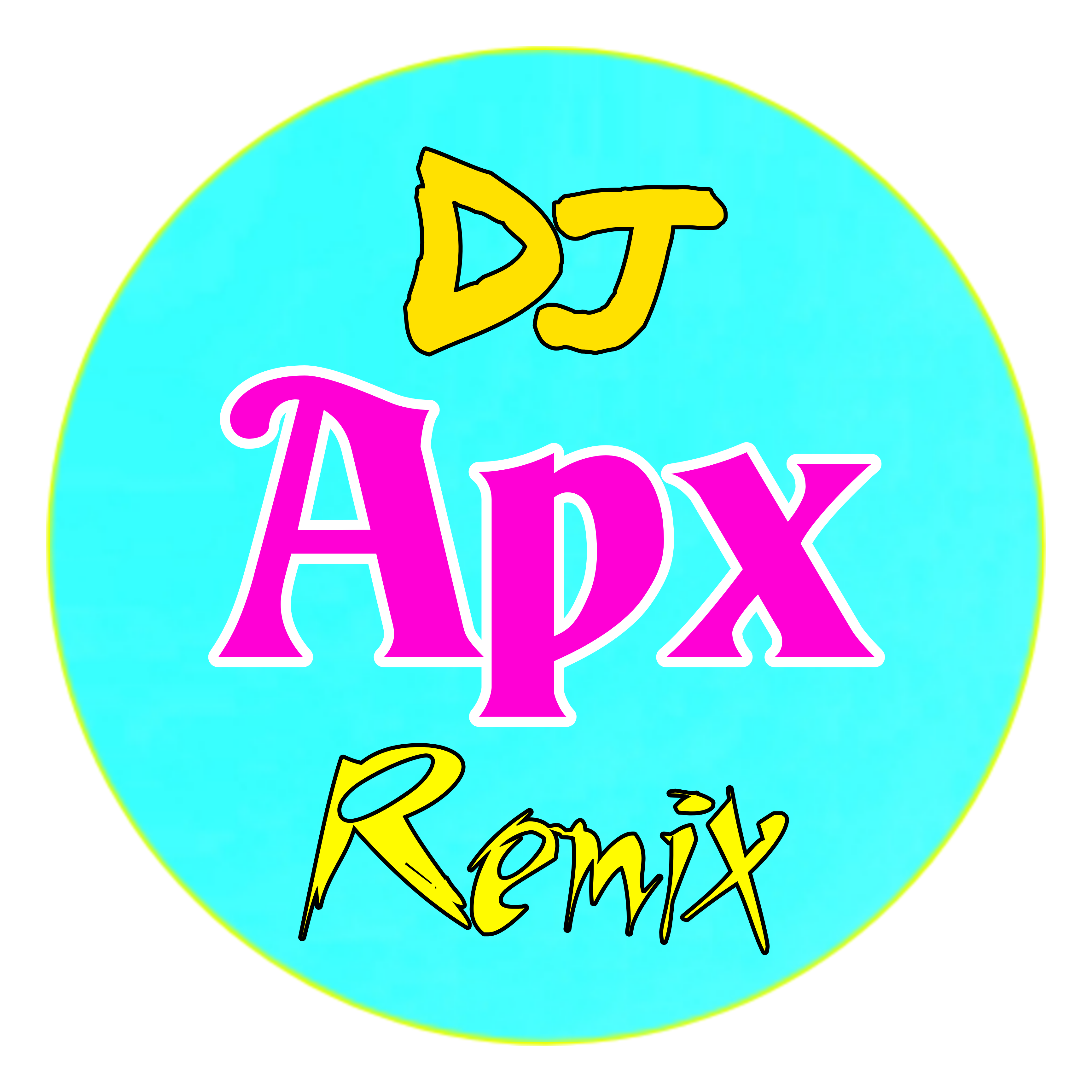  Dj AR Remix 
